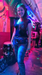 775426db-3166-4b11-9ba4-5d956ac85f4d